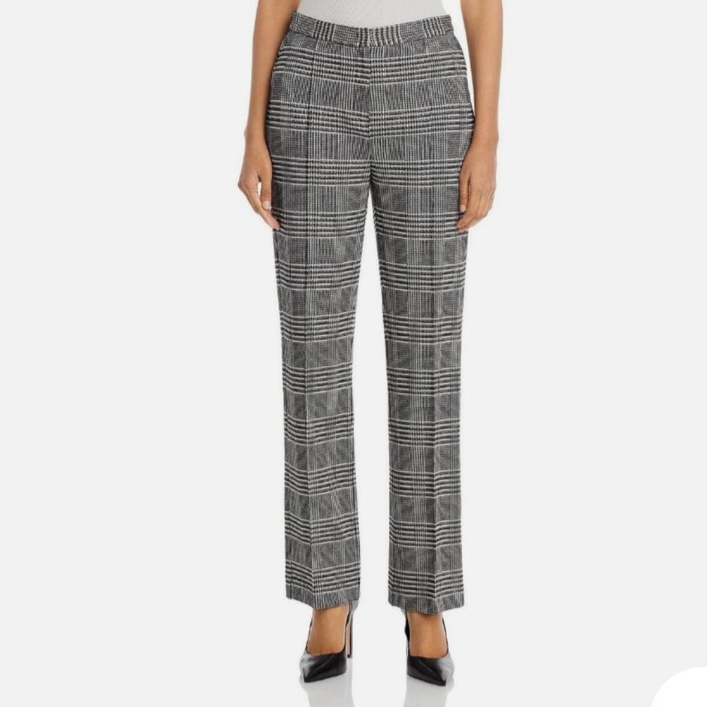 Tahari Pants